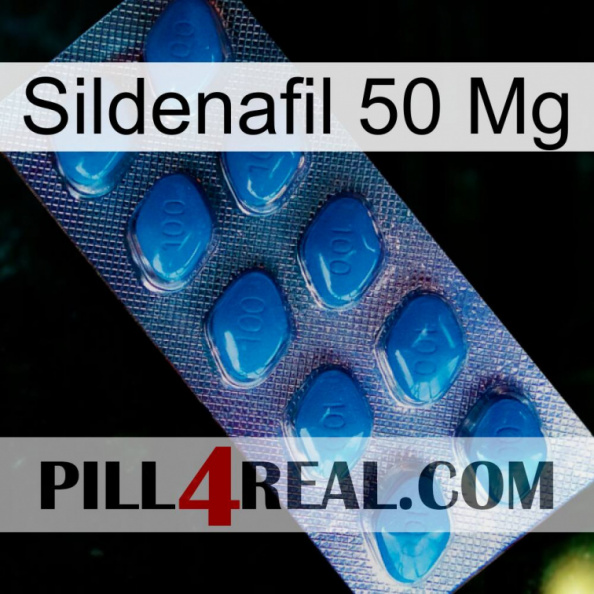 Sildenafil 50 Mg viagra1